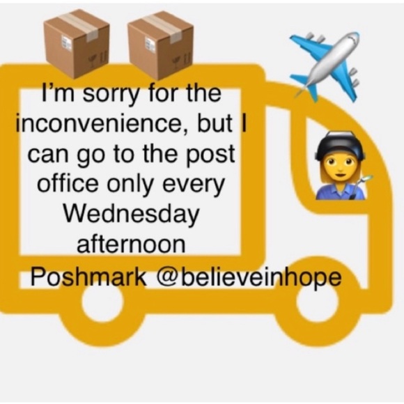 🆓free🆓mini hungry hungry hippos game - Picture 4 of 5